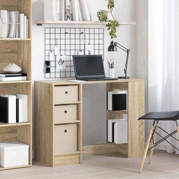 Zobrazen&iacute; obr&aacute;zku produktu 2 z 13