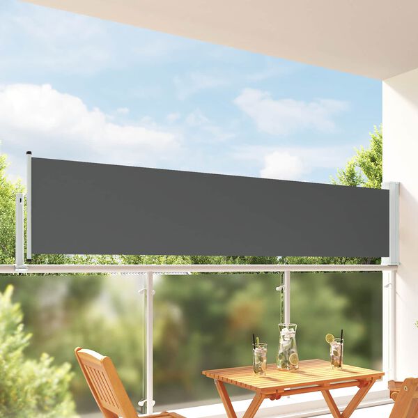 Zobrazen&iacute; obr&aacute;zku produktu 2 z 8