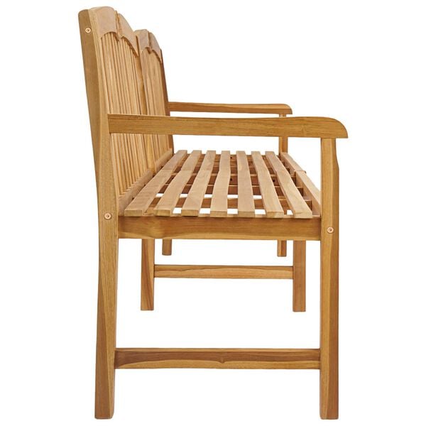 Zobrazen&iacute; obr&aacute;zku produktu 4 z 7