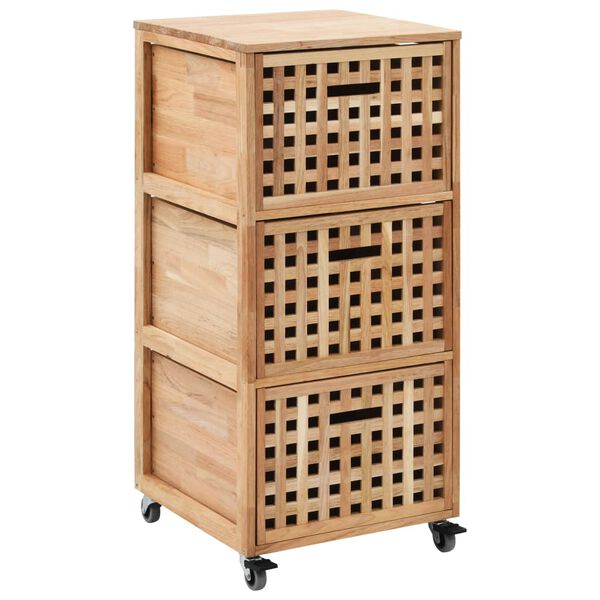 Zobrazen&iacute; obr&aacute;zku produktu 1 z 8