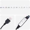 N&aacute;hledov&yacute; obr&aacute;zek produktu 15 z 18
