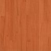 N&aacute;hledov&yacute; obr&aacute;zek produktu 11 z 12