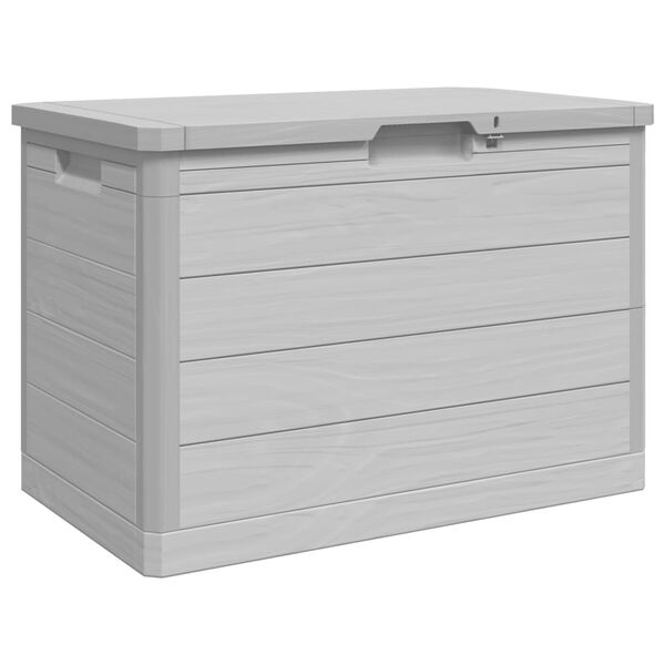 Zobrazen&iacute; obr&aacute;zku produktu 1 z 11