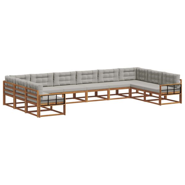 Zobrazen&iacute; obr&aacute;zku produktu 1 z 11