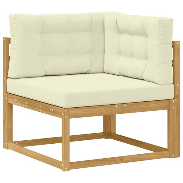 Zobrazen&iacute; obr&aacute;zku produktu 4 z 8