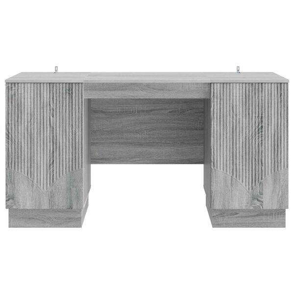 Zobrazen&iacute; obr&aacute;zku produktu 4 z 9