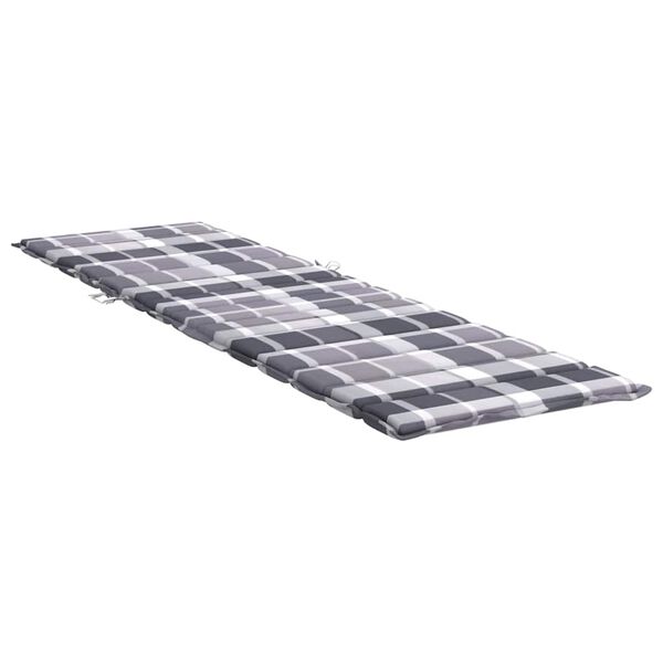 Zobrazen&iacute; obr&aacute;zku produktu 4 z 9