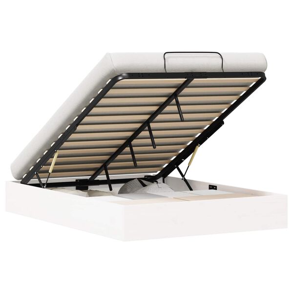 Zobrazen&iacute; obr&aacute;zku produktu 3 z 11