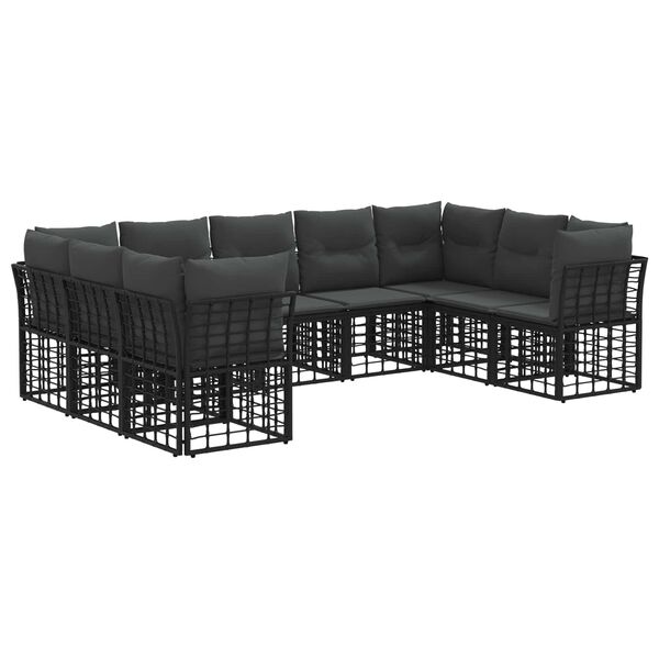 Zobrazen&iacute; obr&aacute;zku produktu 1 z 10