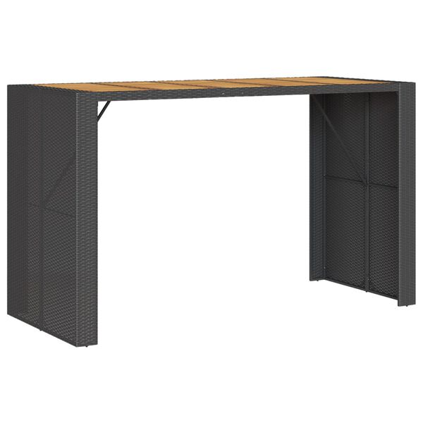 Zobrazen&iacute; obr&aacute;zku produktu 1 z 11