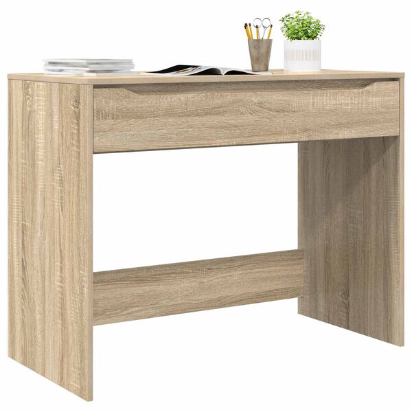 Zobrazen&iacute; obr&aacute;zku produktu 3 z 13