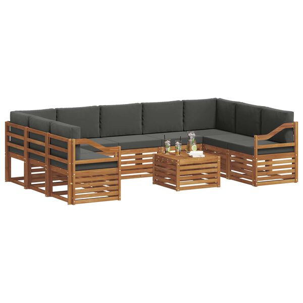 Zobrazen&iacute; obr&aacute;zku produktu 3 z 11