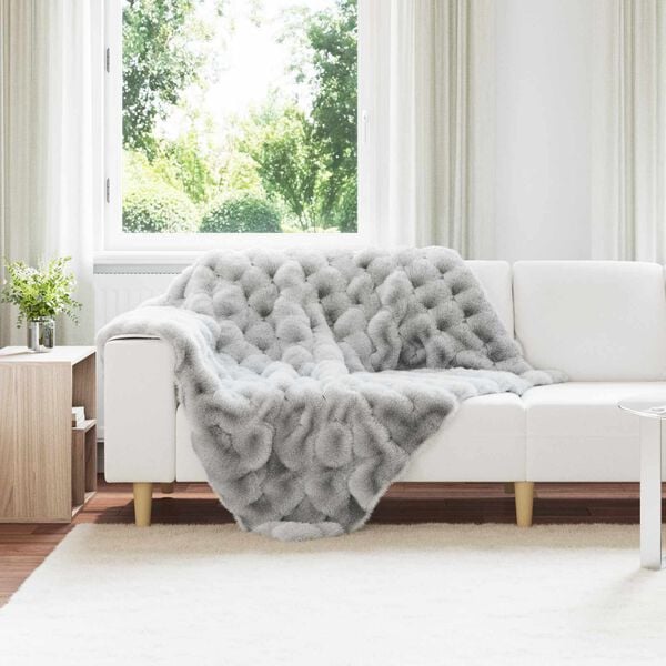 Zobrazen&iacute; obr&aacute;zku produktu 2 z 11