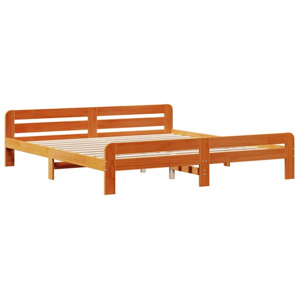 Zobrazen&iacute; obr&aacute;zku produktu 3 z 9