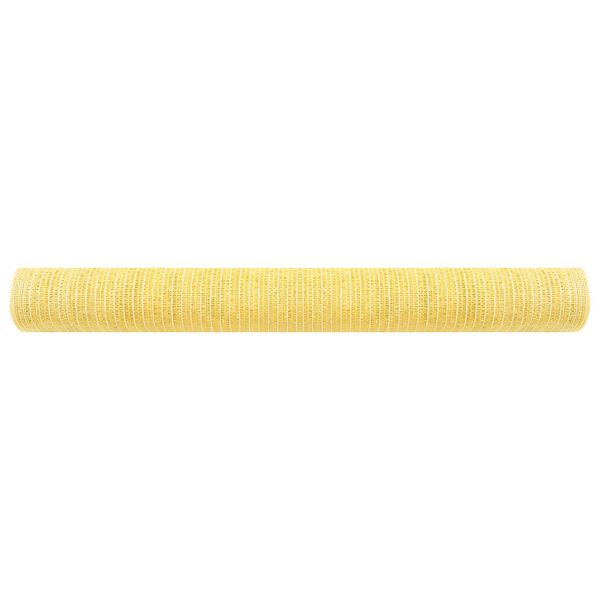 Zobrazen&iacute; obr&aacute;zku produktu 1 z 4