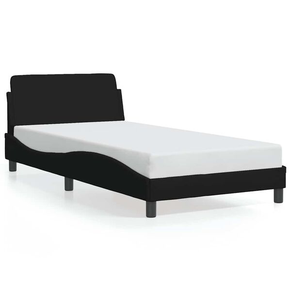 Zobrazen&iacute; obr&aacute;zku produktu 1 z 9
