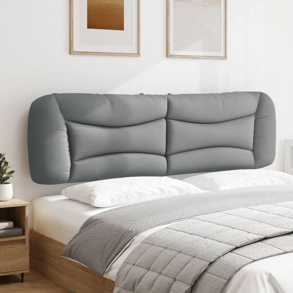 Zobrazen&iacute; obr&aacute;zku produktu 4 z 10