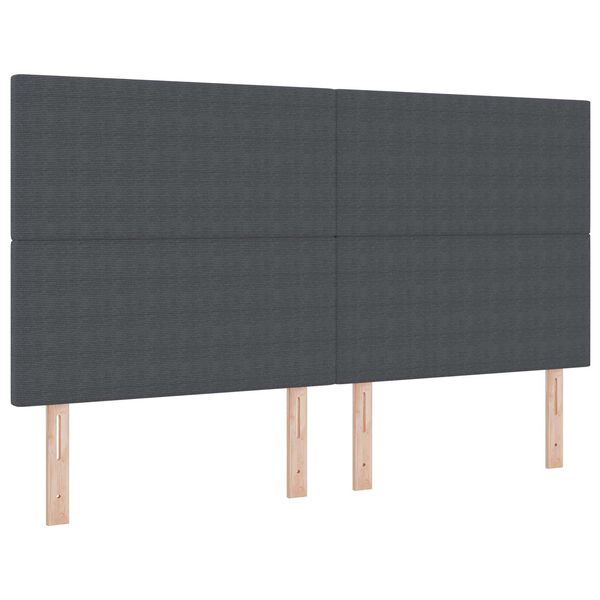 Zobrazen&iacute; obr&aacute;zku produktu 1 z 12