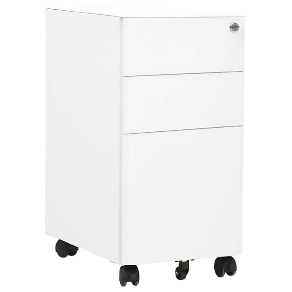 Zobrazen&iacute; obr&aacute;zku produktu 1 z 13
