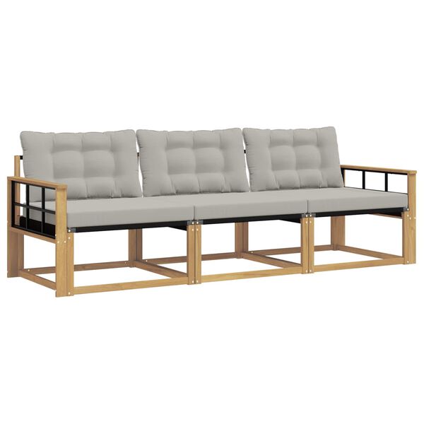 Zobrazen&iacute; obr&aacute;zku produktu 1 z 7