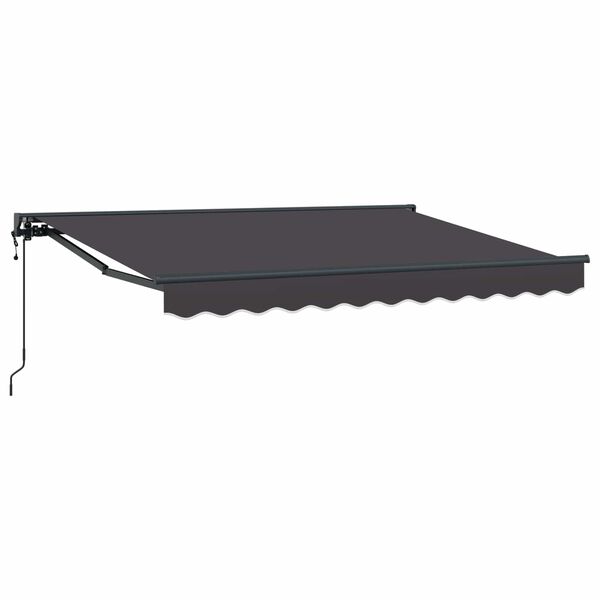Zobrazen&iacute; obr&aacute;zku produktu 1 z 12