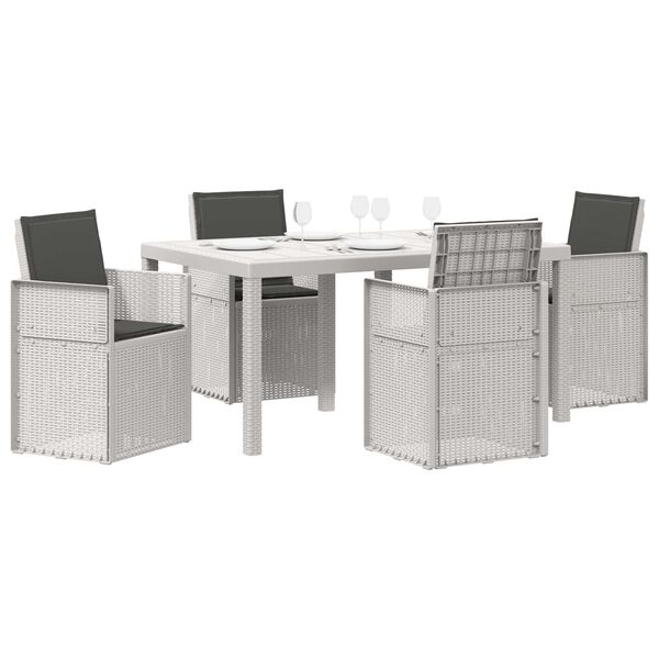 Zobrazen&iacute; obr&aacute;zku produktu 3 z 14