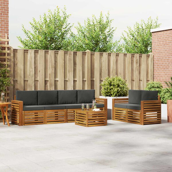 Zobrazen&iacute; obr&aacute;zku produktu 2 z 10