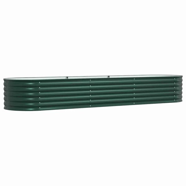 Zobrazen&iacute; obr&aacute;zku produktu 1 z 11