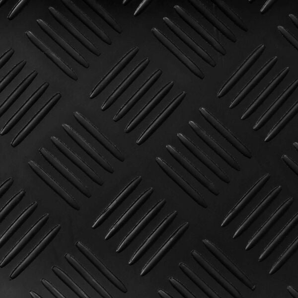 Zobrazen&iacute; obr&aacute;zku produktu 4 z 6