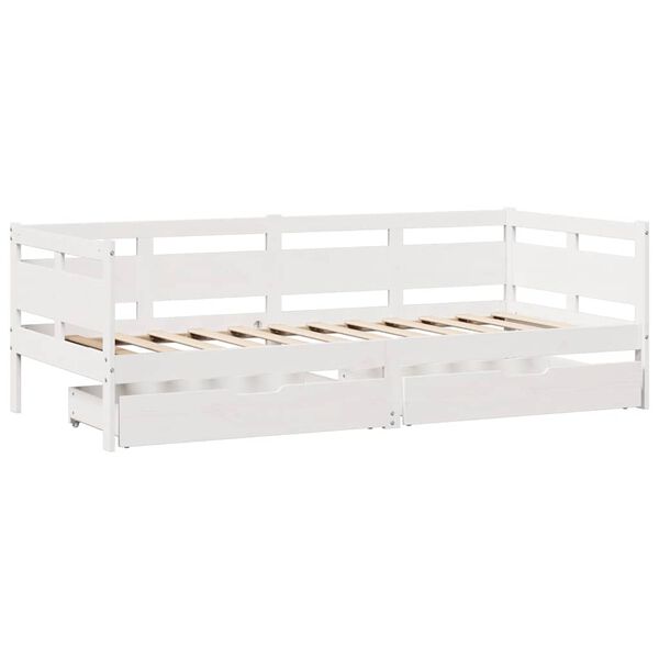 Zobrazen&iacute; obr&aacute;zku produktu 3 z 12