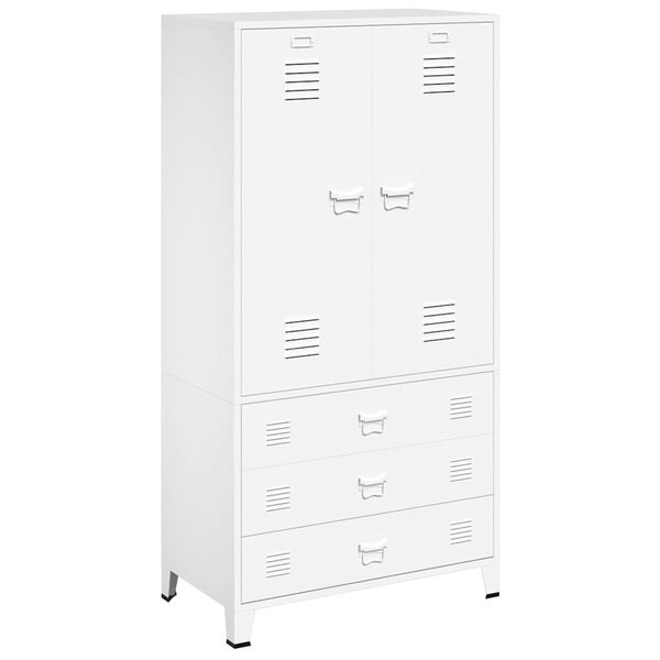 Zobrazen&iacute; obr&aacute;zku produktu 1 z 12