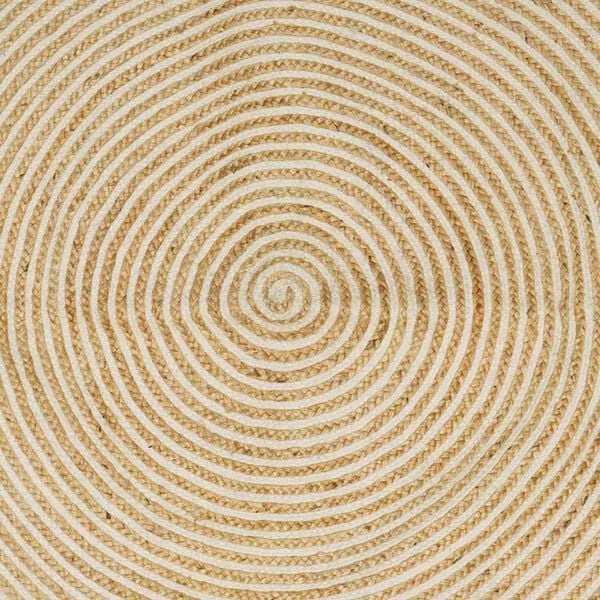 Zobrazen&iacute; obr&aacute;zku produktu 4 z 8