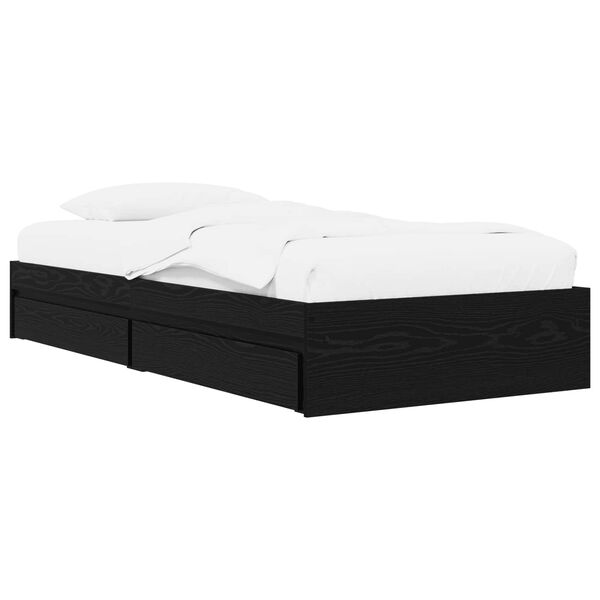 Zobrazen&iacute; obr&aacute;zku produktu 1 z 10