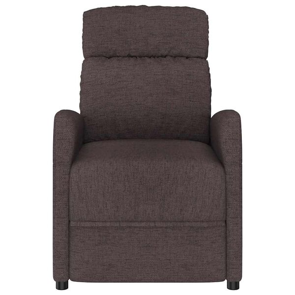 Zobrazen&iacute; obr&aacute;zku produktu 3 z 12