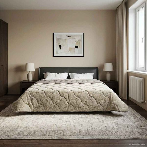 Zobrazen&iacute; obr&aacute;zku produktu 2 z 10