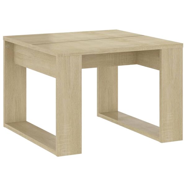 Zobrazen&iacute; obr&aacute;zku produktu 2 z 8