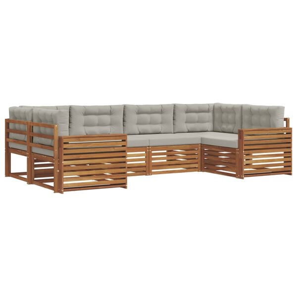 Zobrazen&iacute; obr&aacute;zku produktu 1 z 10