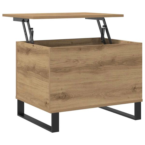 Zobrazen&iacute; obr&aacute;zku produktu 4 z 11