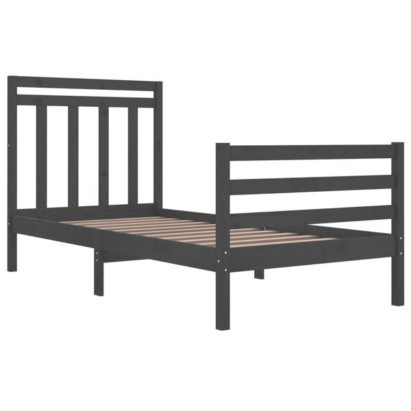 Zobrazen&iacute; obr&aacute;zku produktu 4 z 6