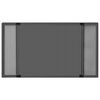 N&aacute;hledov&yacute; obr&aacute;zek produktu 2 z 11