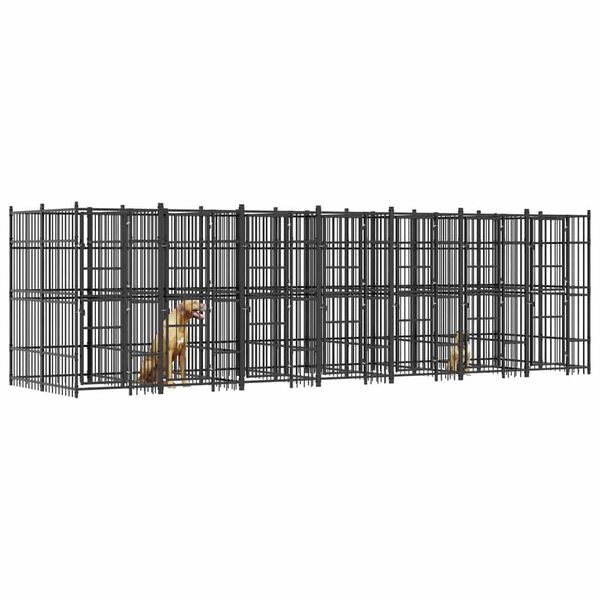 Zobrazen&iacute; obr&aacute;zku produktu 4 z 12