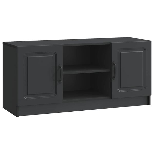 Zobrazen&iacute; obr&aacute;zku produktu 1 z 11