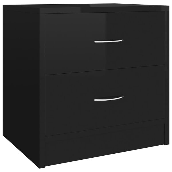 Zobrazen&iacute; obr&aacute;zku produktu 1 z 6