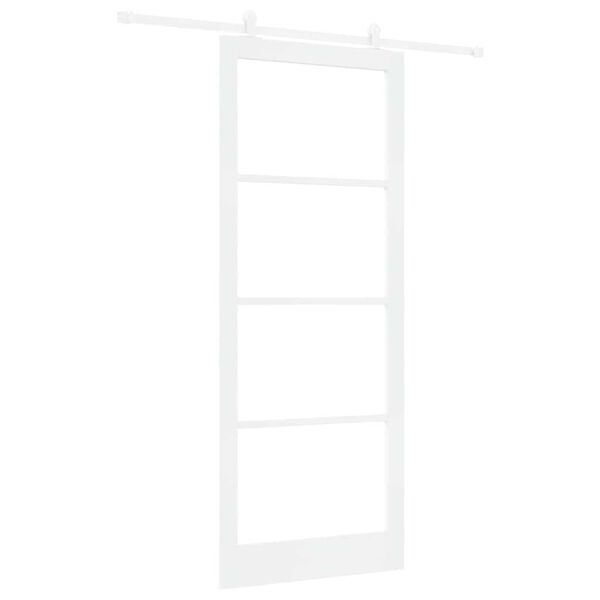 Zobrazen&iacute; obr&aacute;zku produktu 1 z 11