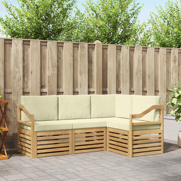 Zobrazen&iacute; obr&aacute;zku produktu 2 z 8