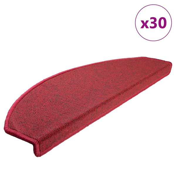 Zobrazen&iacute; obr&aacute;zku produktu 1 z 8