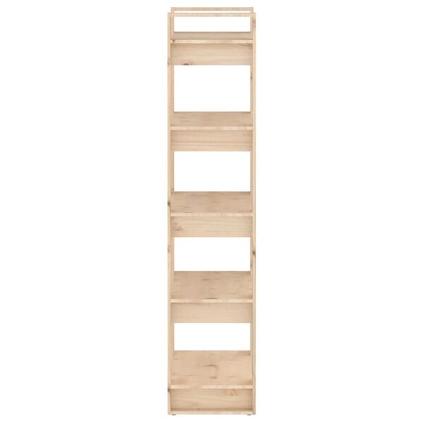 Zobrazen&iacute; obr&aacute;zku produktu 4 z 9