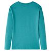 N&aacute;hledov&yacute; obr&aacute;zek produktu 2 z 7