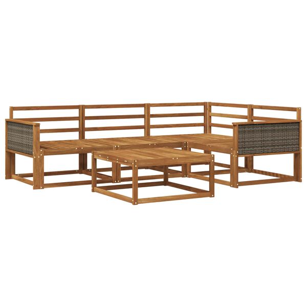 Zobrazen&iacute; obr&aacute;zku produktu 1 z 5