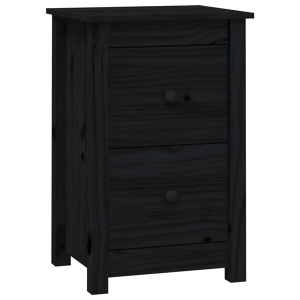 Zobrazen&iacute; obr&aacute;zku produktu 1 z 11
